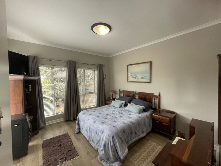3 Bedroom Property for Sale in Langebaan Country Estate Western Cape